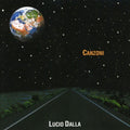 Dalla,lucio - Canzoni - Music CD