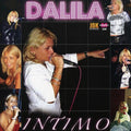 Agostini,daniel - En Vivo - Music CD
