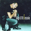 D'alessio,gigi - Buona Vita - Music CD