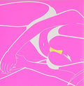 2ht - Kando Ryoukou - Music CD
