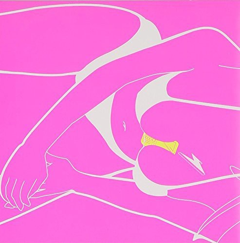 2ht - Kando Ryoukou - Music CD