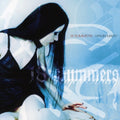 18 Summers - Virgin Mary - Music CD