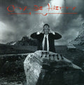 Cruz De Hierro - Cruz De Hierro - Music CD