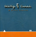 Crook,willy - Eco - Music CD