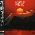 Crowford,ray - Doubtimes - Music CD