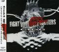 Crack 6 - Fight Without Frontiers - Music CD