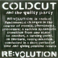 Coldcut - Re:volution