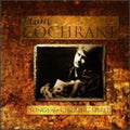 Cochrane,tom - Songs Of A Circling Spirit - Music CD