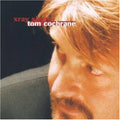 Cochrane,tom - X-ray Sierra - Music CD