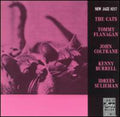 Coltrane,john / Burrell,kenny - Cats - Music CD