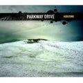 Parkway Drive - Horizons - Music CD