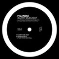 Milanese - Barry Dub - Vinyl Record