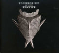 Burridge,lee - Balance 012 - Music CD