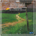 Reznicek / Wdr Sinfonieorchestre Koln / Jurowski - Eine Lustspiel-ouverture / Chamisso-variationen - Music CD