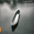 Accentus - Requiem - Music CD