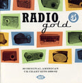 Radio Gold 5 / Various - Radio Gold 5 / Various - Music CD