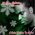Johnson,r. Cory - Musical Christmas For T/soul - Music CD