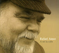 Amor,rafael - Mi Calle - Music CD