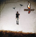 Flyleaf - Flyleaf - Music CD