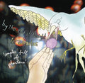 By The End Of Tonight / Tera Melos - Complex Full Of Phantoms - Music CD