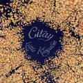 Citay - Little Kingdom - Music CD