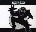 Operation Ivy - Operation Ivy - Music CD