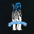 Pine Hill Haints - Ghost Dance - Music CD
