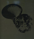 Receiving End Of Sirens - Earth Sings Mi Fa Mi - Vinyl Record