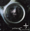 Yelworc - Icolation - Music CD