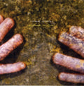 Youngs,richard - Autumn Response - Music CD