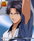 Junichi,suwabe - Best Of Rival Players Ix Keigo Atobe Cross With Yo - Music CD