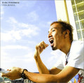 Baba,toshihide - Kyomo Kimigasuki - Music CD Single