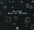 Nu:tone - Back Of Beyond - Music CD