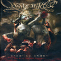 Yattering - Creative Chaos - DVD
