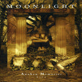 Moonlight - Awaken Memories: Live - DVD