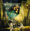 Brothers & Sisters - Fortunately - Music CD
