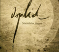 Orplid - Nachtliche Junger - Music CD