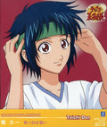 Best Of Rival Players Vii Taichi Dan - O.s.t. - Best Of Rival Players Vii Taichi Dan - O.s.t. - Music CD