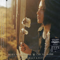Nakashima,mika - Cry No More - Music CD