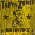 Zukie,tappa - Dub Em Zukie (rare Dubs 1976-1979) - Vinyl Record