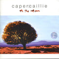 Capercaillie - To The Moon - Music CD