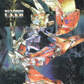 Dj Vadim - Ussr: Art Of Listening - Music CD