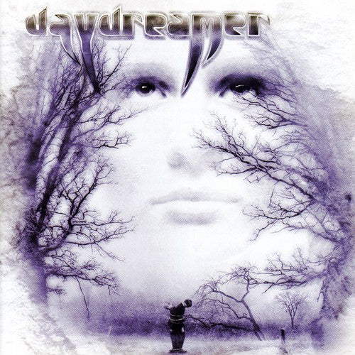 Daydreamer - Daydreamer - Music CD