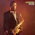 Rollins,sonny - Sonny Rollins & Contemporary Leaders - Vinyl Record