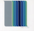 Jello - Voile - Music CD