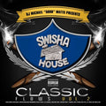 Swisherhouse - Classic Flows 2 - Music CD