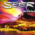 Seer - Aufwind - Music CD