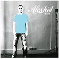 Alexkid - Mint - Music CD