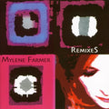 Farmer,mylene - Remixes 2003 - Music CD