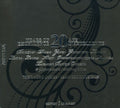 20 Years Of Excellence / Various - 20 Years Of Excellence / Various - Music CD